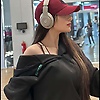 koko_22790