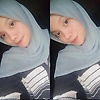 sapa_85649