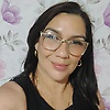isolda_69248
