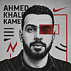 AmrAhmed44678