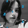 rimmansour_30709