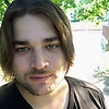 martin_91891