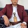 Abdalmalek