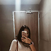 alae_28052