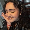 caamilamartinezz