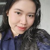 likha