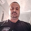 luckyrabah