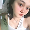 fitri_12052