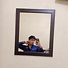 ibrahim_80607