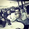 Umut-Pive