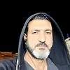 amr_83404