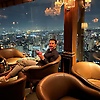 alex_86262