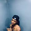 victor_26568