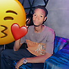 alagiesuma_99377