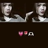 selpi_90287