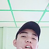 vin_26710