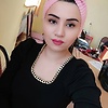 efsane_24622