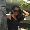 nady_82243