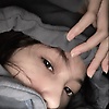 dsha_05