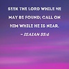 carol_23454