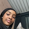 aisha_84840