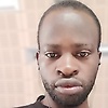 enock_55676