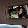 tiana_63791