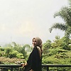 cixi_82033