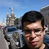 FelipeOcean