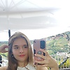 patriii_