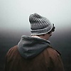 sam_88497