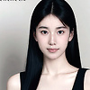 user_981257