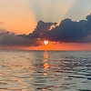fxrah_