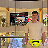 yusif_16887