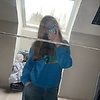 avg_088