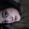 dyass_75638