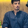 saifullah_17553