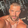 sebastian_41828