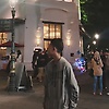 real_29252