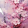 nezabudnes_55605