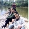 adit_weinhearth