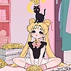 yori_38315