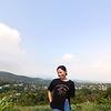 oneisa_36592