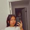 lil_mexico