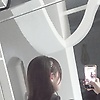 sabaakrzn_36203