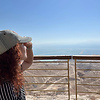 ioanna_56453
