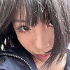 anqi_48013