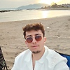 ali_79059