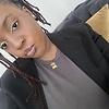 Ririi_