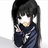user_406339